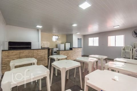 Image 25 - 252720